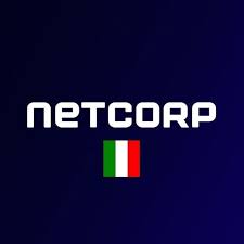 NETCORP ITÁLIA